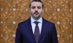 تكليف أول وزير خارجية بعد سقوط الأسد